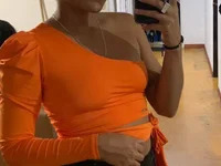 dahianx avatar