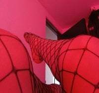 dahiiangomezz avatar