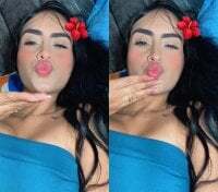 dahliagomez323 avatar