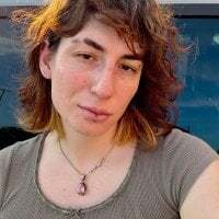 daia_aetheria avatar