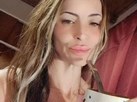 daianamoon avatar