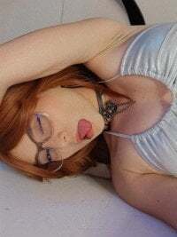 daihanae_2 avatar