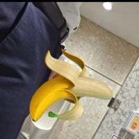 daiki-exhibitionist avatar