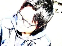 daiking1124 avatar