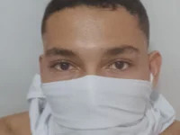 dailon26 avatar