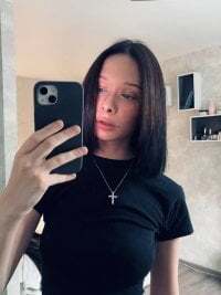 daily_glam avatar
