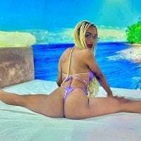 daisha_becker avatar