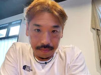 daisuke4 avatar