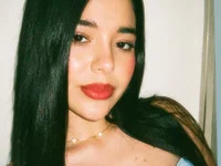 daisy_bloomm avatar
