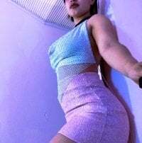 daisy_girll avatar