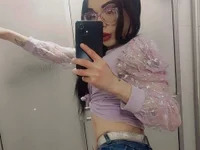 daisy_jonexxx22 avatar