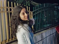 daisy_pariya avatar