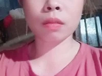 daisyy2 avatar