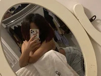 daisyyyy20 avatar