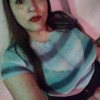 daiuhot89_xxx avatar