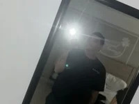 daividcitoo avatar
