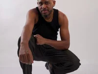daivisonjr avatar