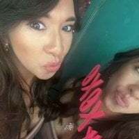 daixxyflorexxx avatar