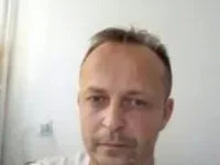 dajdupy08 avatar