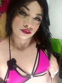 daje_dirtyhot avatar
