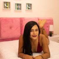 dakofeet avatar
