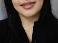 dakota_20_ avatar
