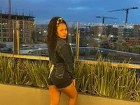 dakota__ebony avatar