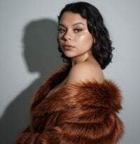 dakota_black777 avatar