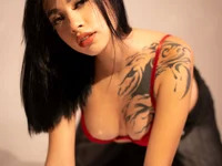 dakota_browns__ avatar
