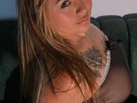 dakota_flame_cr avatar