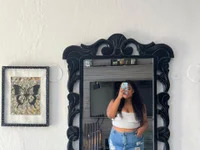 dakota_luxx avatar