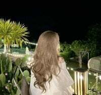 dakota_night_ avatar