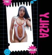 dakota_sexyanal avatar