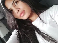 dakota_wh avatar