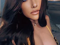 dakotalynn avatar