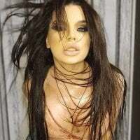 dakotanight777 avatar