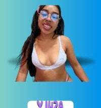 dakotasexywomen avatar