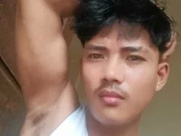 daksversaking88 avatar