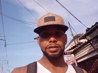 dal4545 avatar