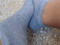 dalal_princess avatar