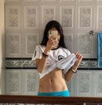 dalay18 avatar