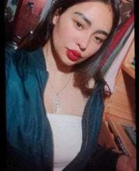 dalia_funny avatar