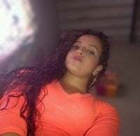dalia_roses avatar