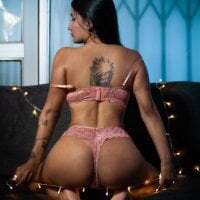 dalia_segretti_ avatar