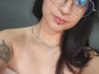 dalia_snow avatar