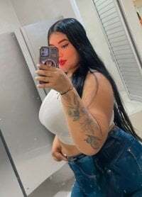 dalia_spinters avatar