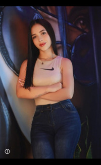 dalianataba avatar