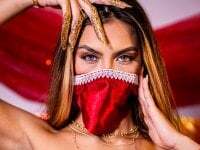dalilaAli__ avatar