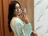 dalila_25x avatar