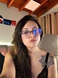 dalila_macherano1 avatar